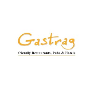 Gastrag AG