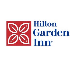 Hotel Hilton Spreitenbach