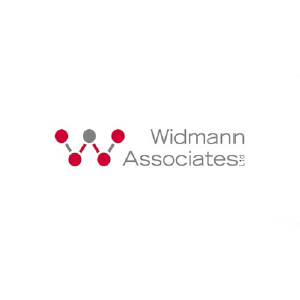 Widmann Holding AG