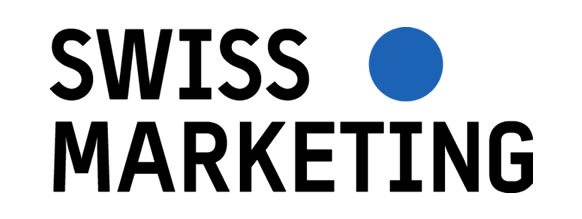 logo swissMarketing